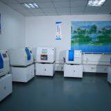 RC-5YH Titanium 5 Axis Dental CAD/CAM Milling Machine Price thumbnail-4