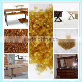 Technical Gelatin Glue Hide Glue Industrial Gelatin Glue Manufacturers thumbnail-3