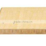 Bamboo Flooring Molding Profile Stair Tread thumbnail-1
