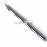 Precision Cutting Mat Knife and Hobby Knife Set thumbnail-3