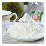 Coconut Powder/Desiccated Coconut Powder/Low Prices Of Desiccated Coconut Powder
