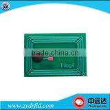 Passive Uhf Rfid Reader Module thumbnail-5