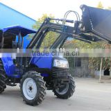 tractor front end loader snow blade, FOTON tractor, Ford tractor loader