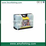New Selling Custom Designing Multi-layer Plastic Box thumbnail-2