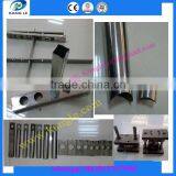 Single Hole or Multi-hole Drilling Machine/ Electric Punching Machine /Automatic Punching Machine thumbnail-1