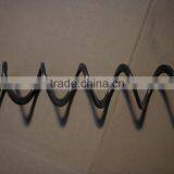 Automatic Auger Feeding System for Chicken House thumbnail-5