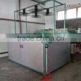 Acrylic Bathtub Forming Machine
