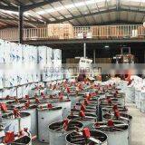 Zhengzhou Known Imp. & Exp. Co., Ltd. company overview - view 1 thumbnail