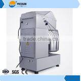 High Precision Flour Mixer Machine, Food Machine, Dough Maker thumbnail-2