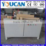 Full Automatic New Design Knife Grinder for Wood Pallet