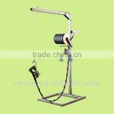 Rolling Clip Pneumatic Gun thumbnail-1