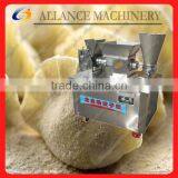 Commecial Dumpling/samosa/spring Rolls/ Wonton/fried Dumpling Making +0086 18790279329