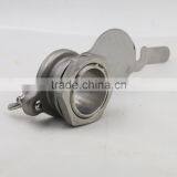 Stainless Steel Honey Gate/ Plastic Bee Honey Gate Wholesale