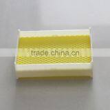 Beekeeping Tools Bee Comb Honey Box From China Factory thumbnail-2