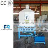 Animal Feed Swinging Cooler thumbnail-6