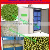 Food Machine to Produce Bean Sprouts thumbnail-5