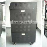 Popular 5kw Solar Home Generator thumbnail-2