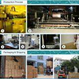 Sinosigma Group Limited company overview - view 2 thumbnail