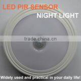 LED PIR SENSOR NIGHT LIGHT