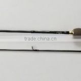 6ft6 High quality Casting Rod for Wholesale fishing tackle business