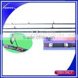 Factory Outlet Surf Casting Fishing Rod thumbnail-1