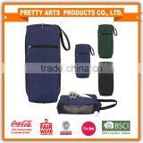 Coca Cola Audit Factory Popular Football Bag Shoe Dust Bag With Logo thumbnail-1