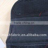 Mesh Fabric for Collect Bags or Straw or Curtain
