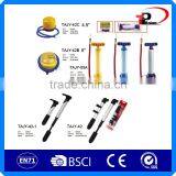 2015 Hot Sale Condensate Pump for Air in Europe and U.S thumbnail-4