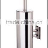 Wall Mounted Toilet Brush Holder thumbnail-1
