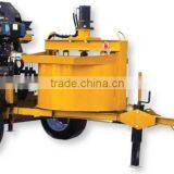 M7M1 Manual Clay Brick Making Machine,clay Brick Making Machine for Sale,interlocking Brick Making Machine