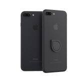 Water Drop Ring Holder For Cellphone and Tablets thumbnail-2