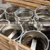 Stainless Steel Flange With Different Size thumbnail-6