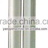 High Quality Stainless Steel Teat Cup for Milking Machine thumbnail-1