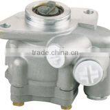 TATA World Truck 2885 4660 0104 power steering pump