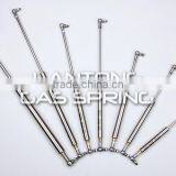 Lockable Gas Spring Control Gas Lift For Sofa ,Chair And Medical Beds thumbnail-5