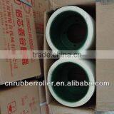 Rice Huller Rubber Roller,Shell Rice thumbnail-5