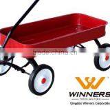 Qingdao Winners Corporation company overview - view 2 thumbnail