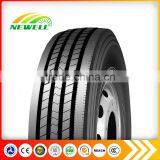 Commercial Chinese Truck Tyre Wholesale thumbnail-4