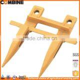 High Quality John Deere Combine Harvester Spare Parts thumbnail-5