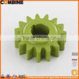 High Quality Sprocket Wheel for Combine Harvester thumbnail-6
