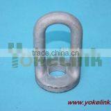 Standard Bolt Eyelet thumbnail-1