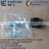35W0072 Shock Absorber For Liugong CLG614 Road Roller thumbnail-1