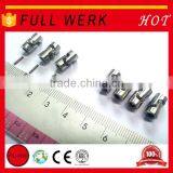 Best Small Shaft Coupling / Micro u Joint / Coupling Types Universal Joint