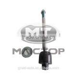 45503-39265 Auto Drive Systems Ball Joint Tie Rod End for Prado 4Runner thumbnail-2