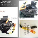 NEW Air Bag Spiral Cable Clock Spring for Toyota Camry OEM:84306-06140 thumbnail-1