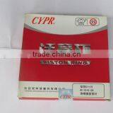 New Agricultural Machines Names and Uses Piston Ring/new Agricultural Machines thumbnail-4