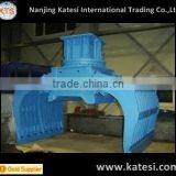 High Quality Bucket & Spare Parts for Excavator/Loader/Earth-moving Machines thumbnail-2