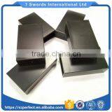 OEM ODM Oem Cnc thumbnail-5