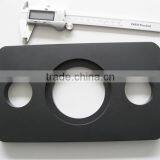 Custom High Quality Cnc Machining Sports Equipment thumbnail-2