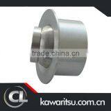 Precision Aluminum Cnc Machining Parts Mass Production Oem/OEM Service CNC Machining Part Aluminum Machining Parts "